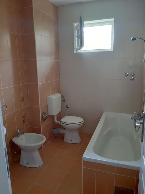 Vrnjačka 23, Palić - 7