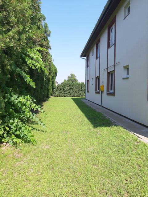 Vrnjačka 23, Palić - 3