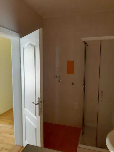 Vrnjačka 23, Palić - 8