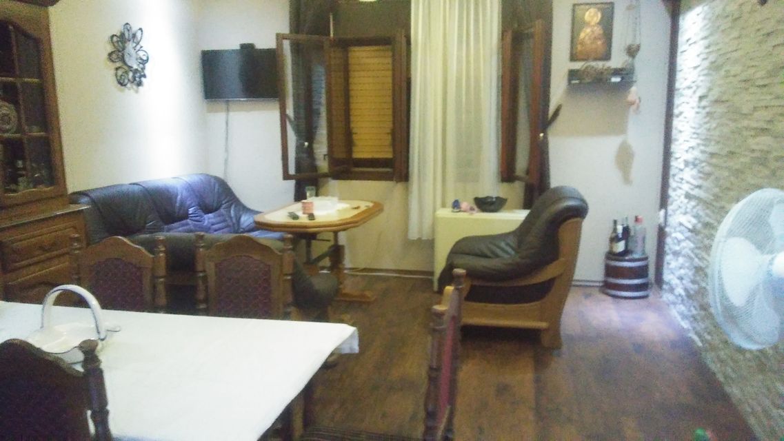 Dunavac 1, Beograd - 2