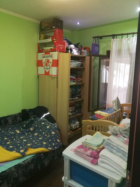 Dunavac 1, Beograd - 9