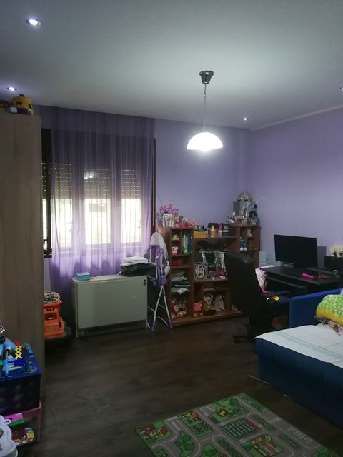 Dunavac 1, Beograd - 8