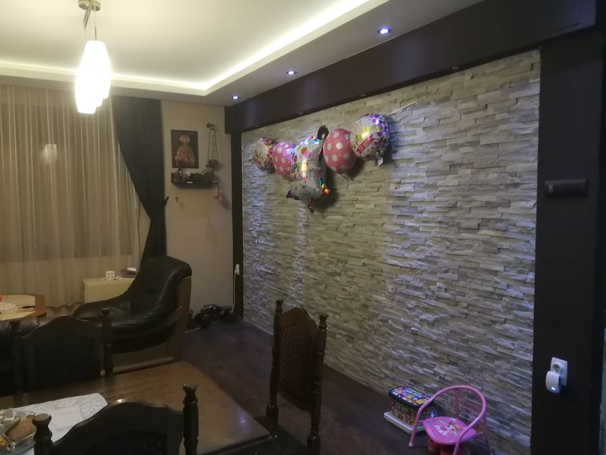 Dunavac 1, Beograd - 5