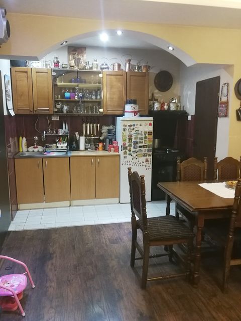 Dunavac 1, Beograd - 4