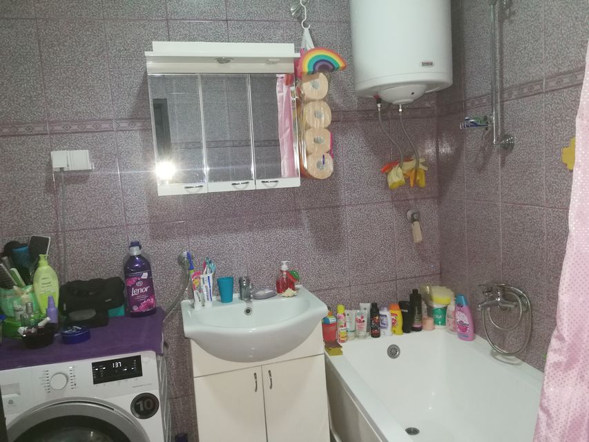 Dunavac 1, Beograd - 6