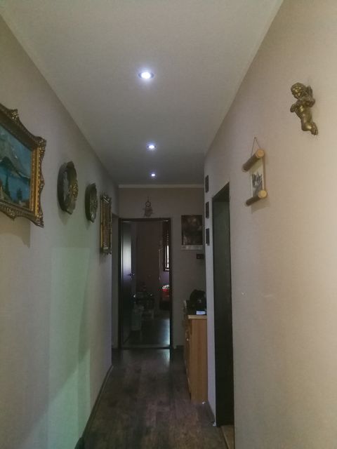 Dunavac 1, Beograd - 7