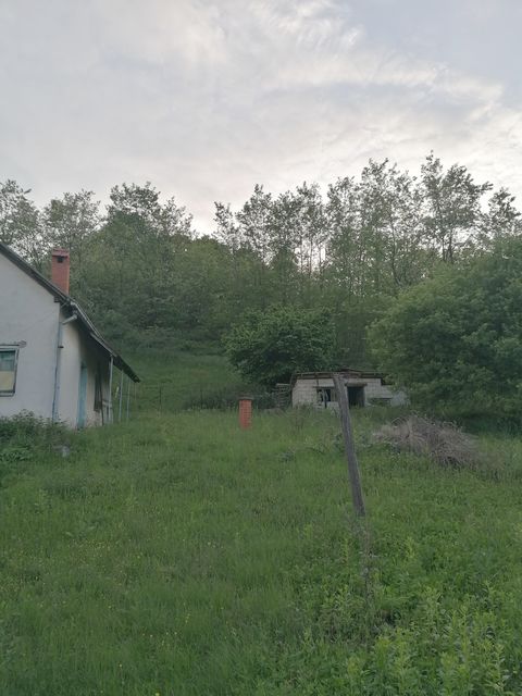 Braće Karaulića bb, Rudnik - 4