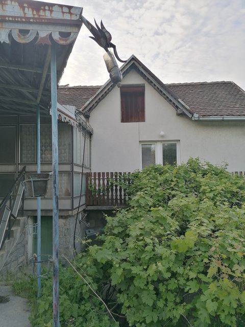 Braće Karaulića bb, Rudnik - 3