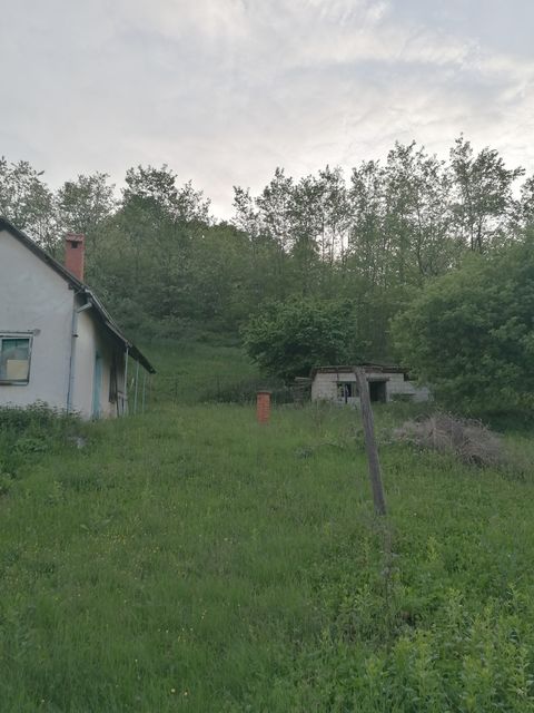 Braće Karaulića bb, Rudnik - 5