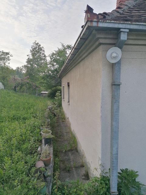 Braće Karaulića bb, Rudnik - 6