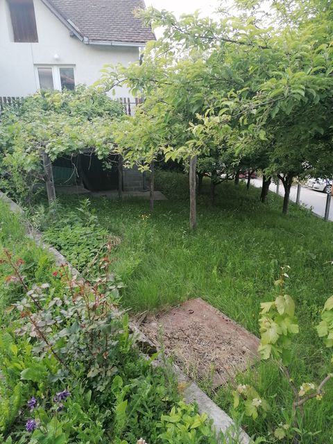 Braće Karaulića bb, Rudnik - 9