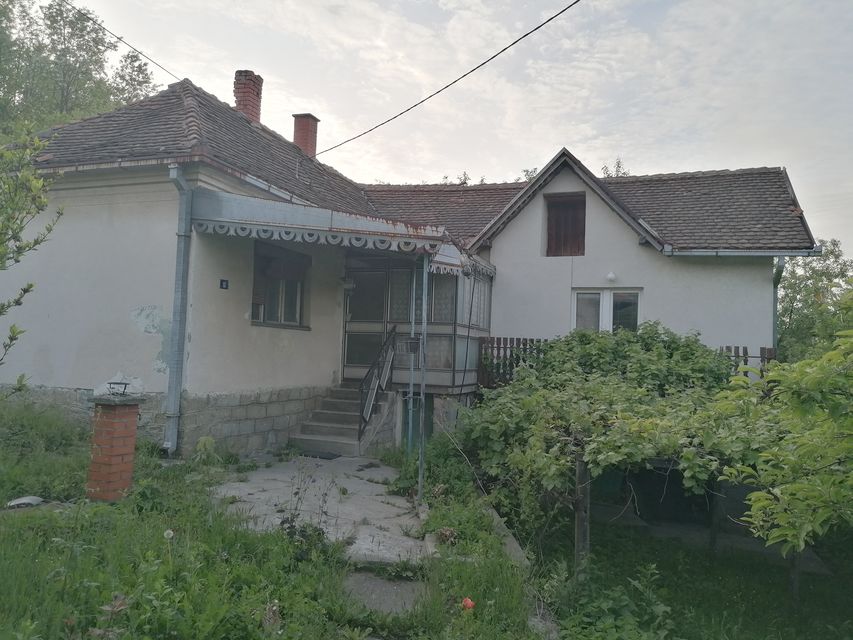 Braće Karaulića bb, Rudnik - 8