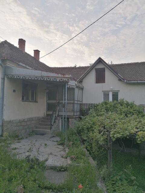 Braće Karaulića bb, Rudnik - 7