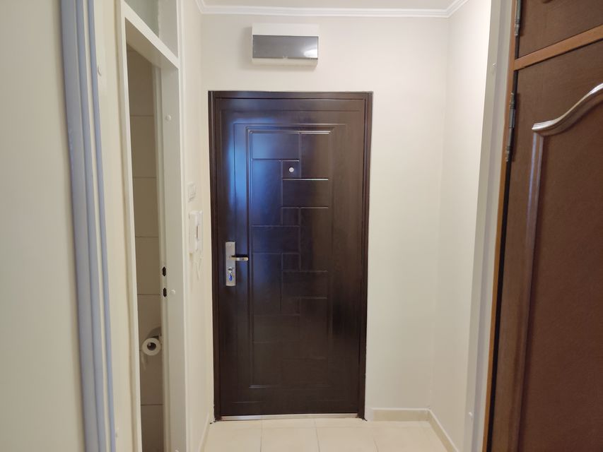 Vojislava Ilića 135, Beograd