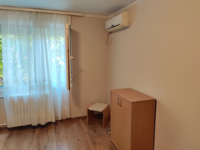 Vojislava Ilića 135, Beograd - 5