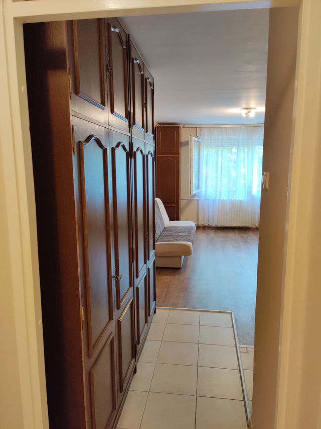 Vojislava Ilića 135, Beograd - 2