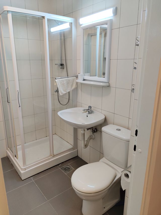 Vojislava Ilića 135, Beograd - 11