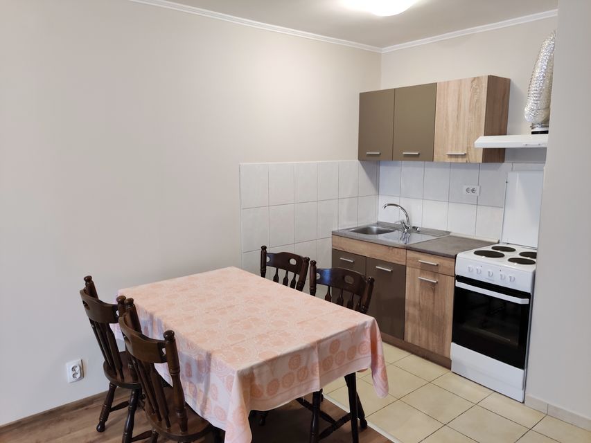 Vojislava Ilića 135, Beograd - 7