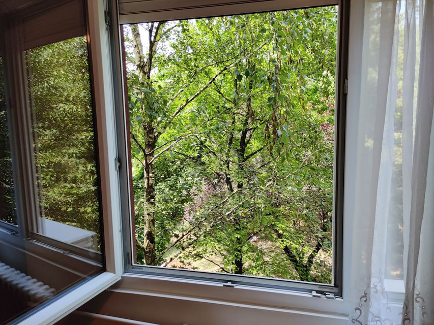 Vojislava Ilića 135, Beograd - 13