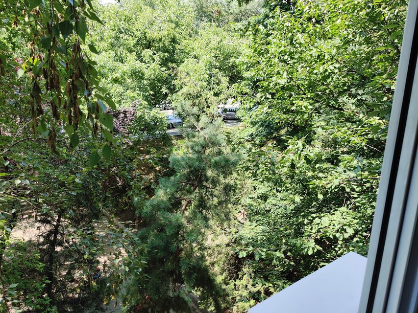 Vojislava Ilića 135, Beograd - 12