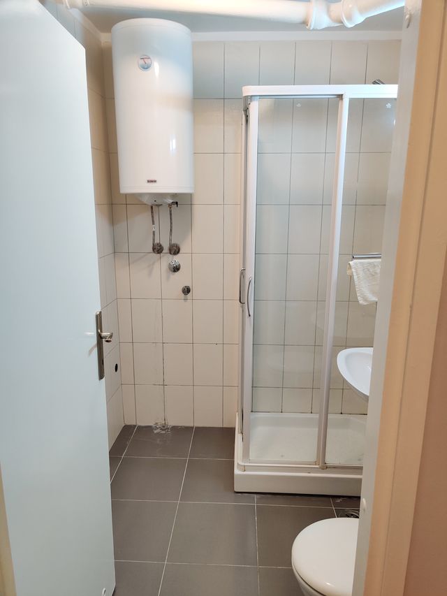 Vojislava Ilića 135, Beograd - 10