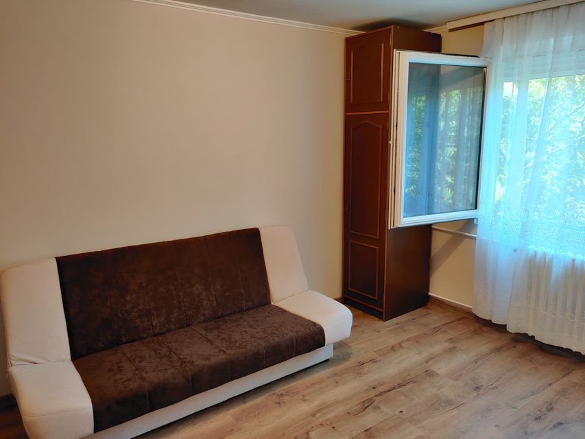 Vojislava Ilića 135, Beograd - 4