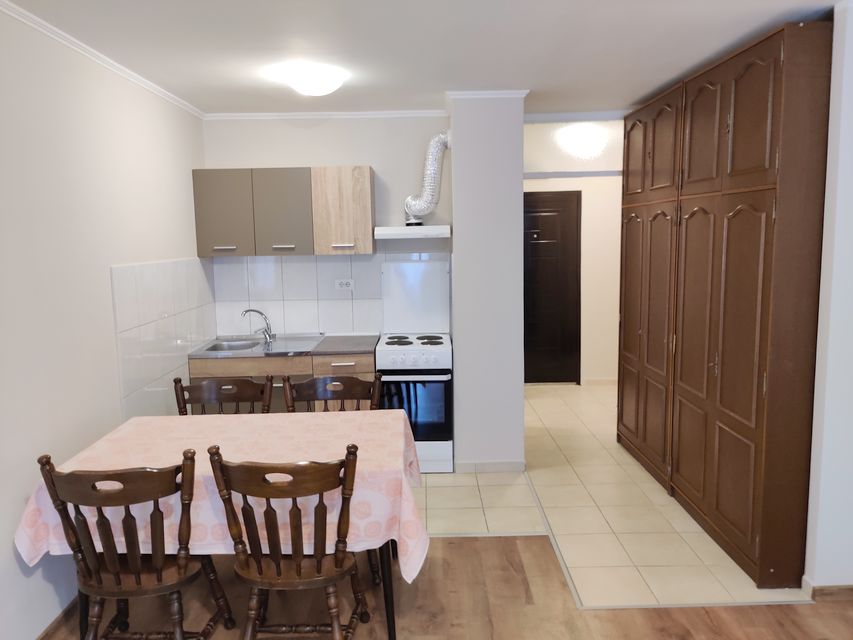 Vojislava Ilića 135, Beograd - 8