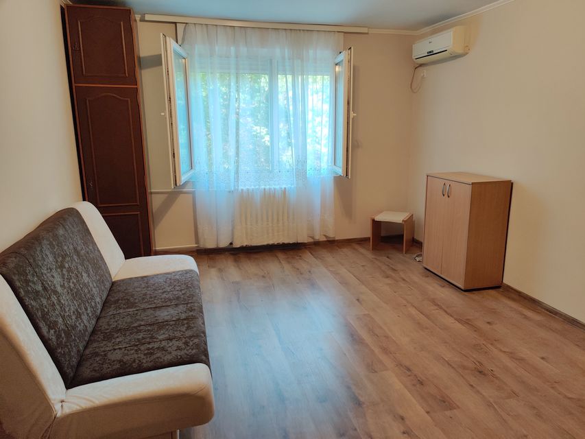 Vojislava Ilića 135, Beograd - 3