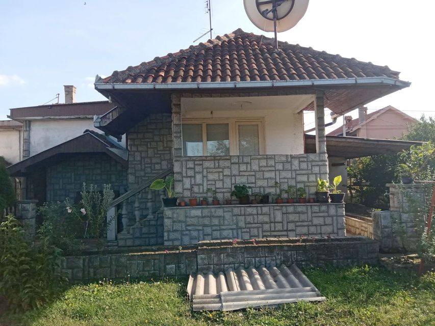 Segdina 8, Smederevo - 7