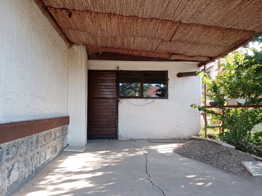 Segdina 8, Smederevo - 4