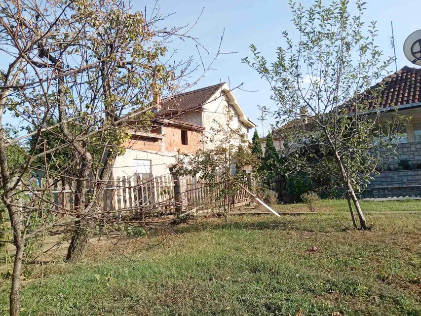 Segdina 8, Smederevo - 3