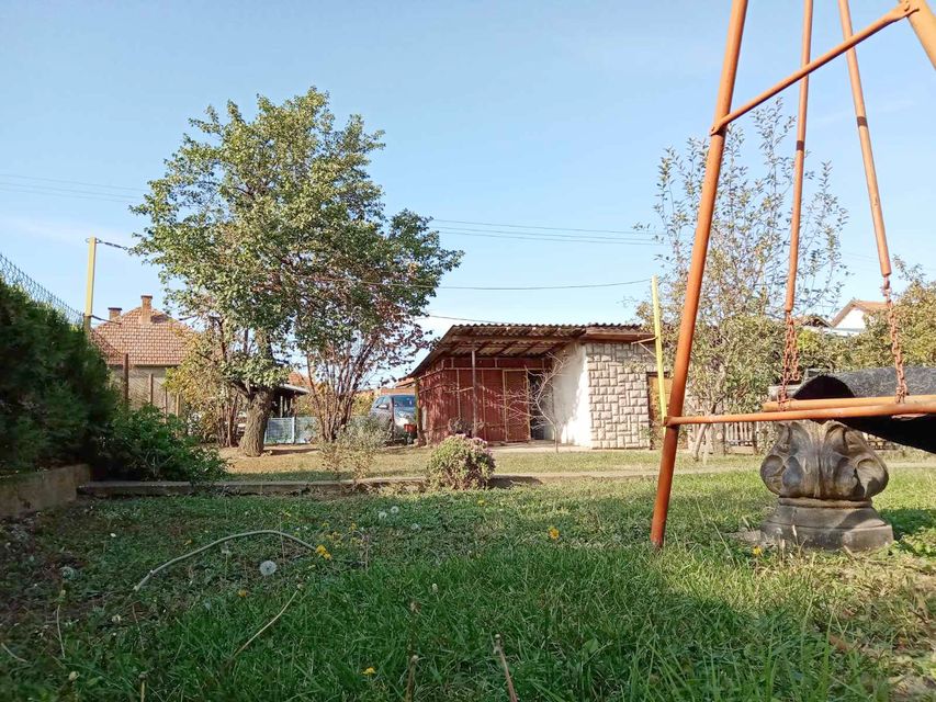 Segdina 8, Smederevo - 5