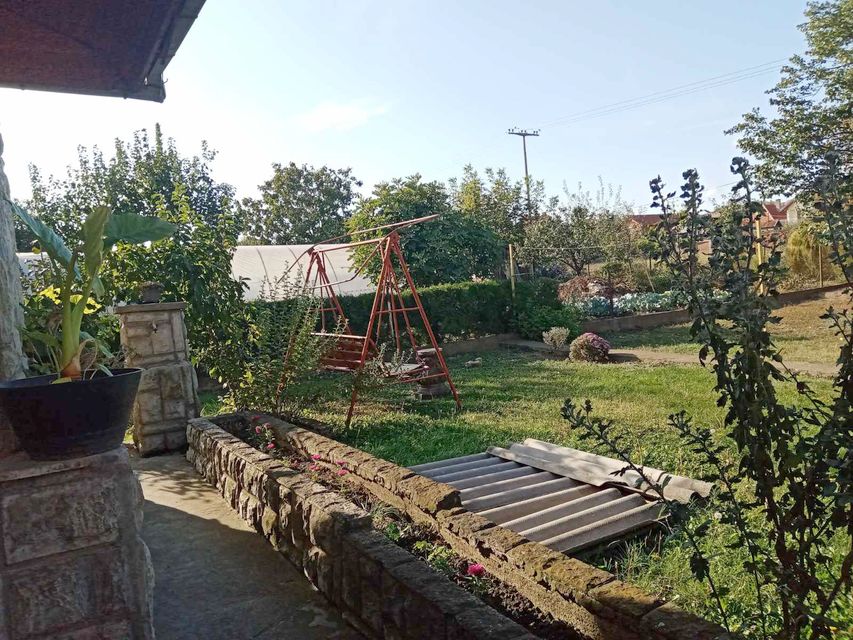 Segdina 8, Smederevo - 2