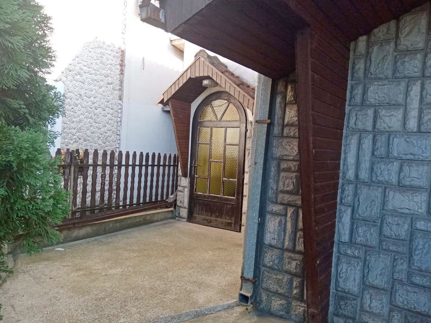 Segdina 8, Smederevo - 9