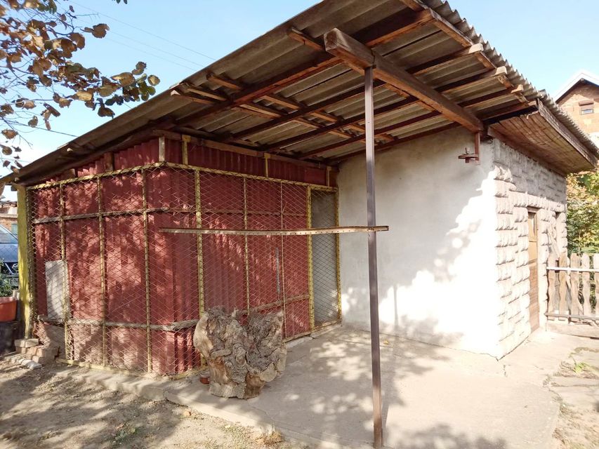 Segdina 8, Smederevo - 10