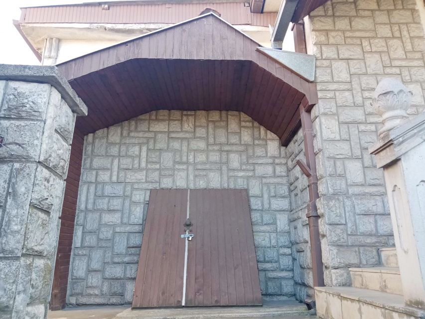 Segdina 8, Smederevo - 6