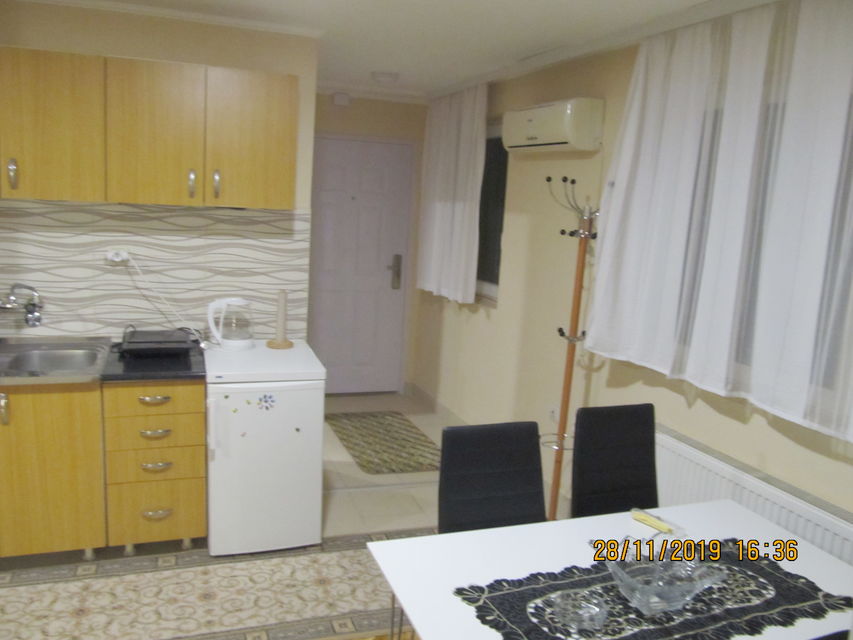 Puškinova 17, Sremska Mitrovica - 1