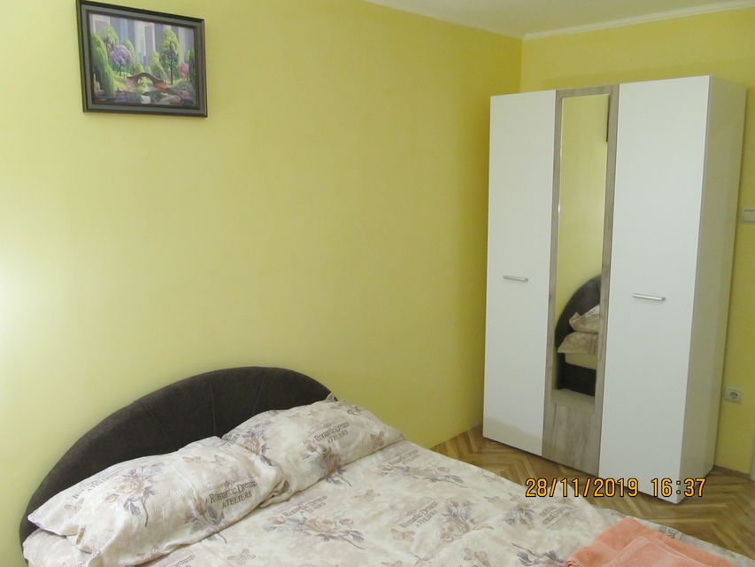 Puškinova 17, Sremska Mitrovica - 4