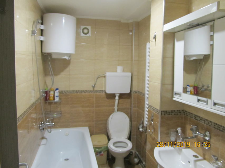 Puškinova 17, Sremska Mitrovica - 5