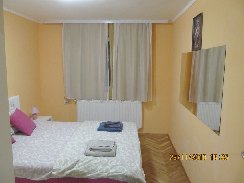 Puškinova 17, Sremska Mitrovica - 2