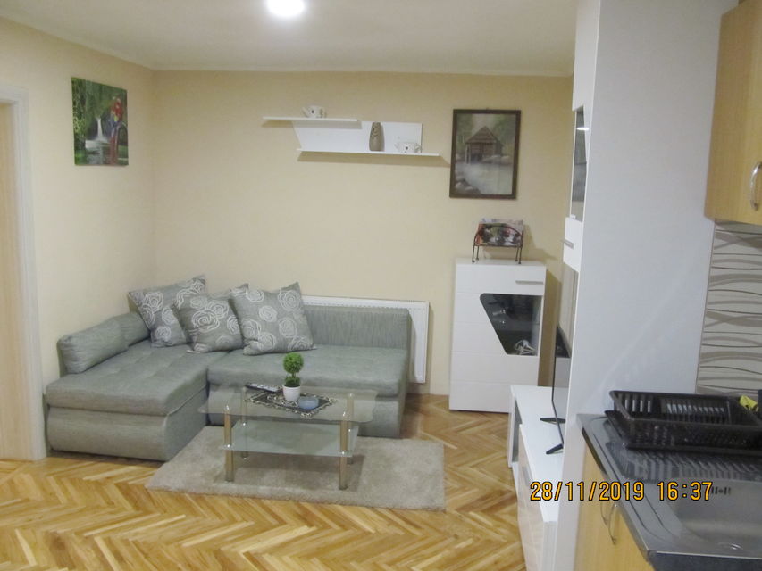 Puškinova 17, Sremska Mitrovica - 3