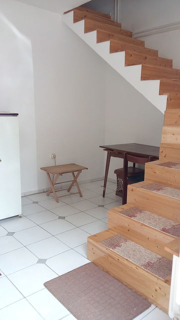 Đorđa Magaraševića 4, Novi Sad - 8