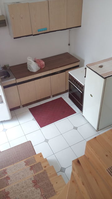 Đorđa Magaraševića 4, Novi Sad - 9