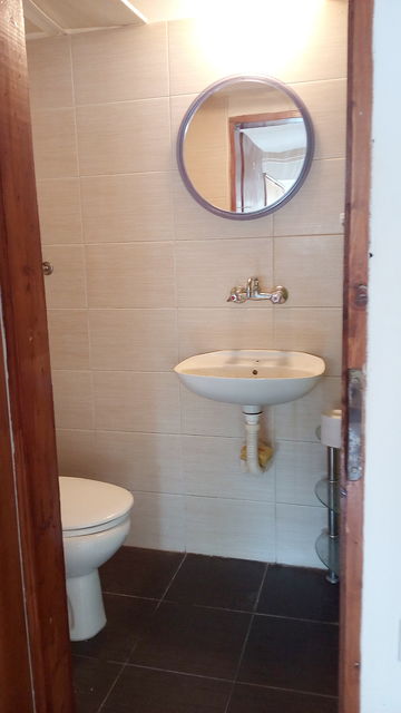 Đorđa Magaraševića 4, Novi Sad - 5