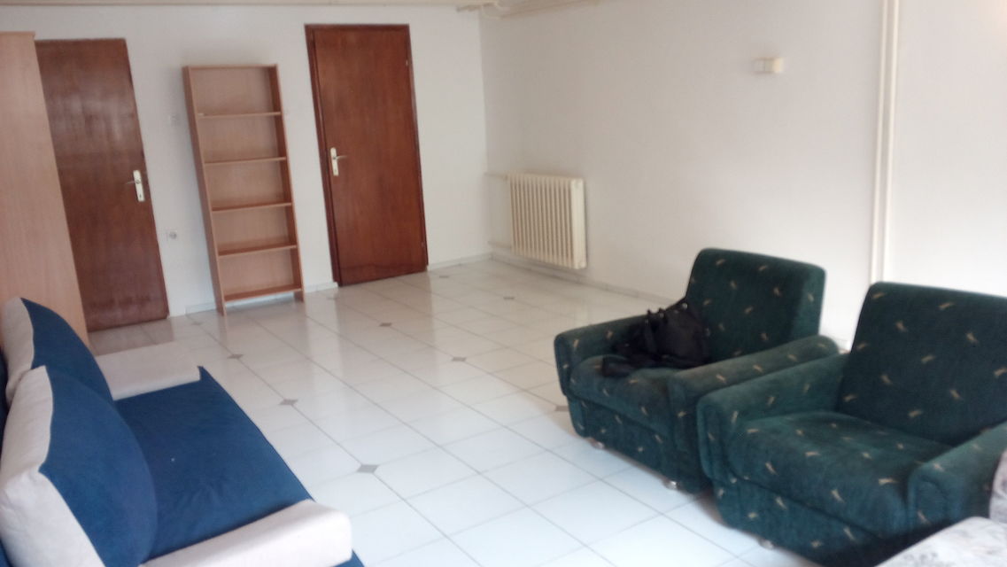 Đorđa Magaraševića 4, Novi Sad - 4