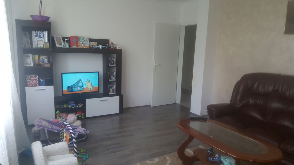 Kneza Mihaila 10, Obrenovac - 14