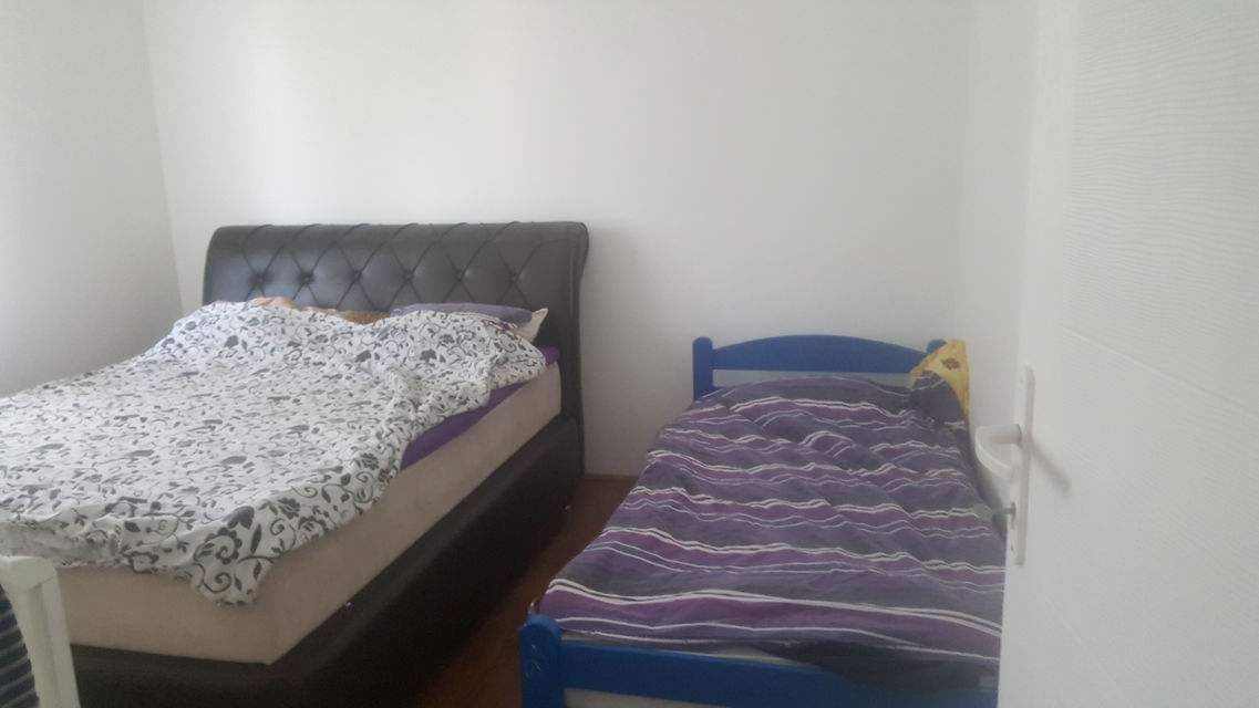 Kneza Mihaila 10, Obrenovac - 8