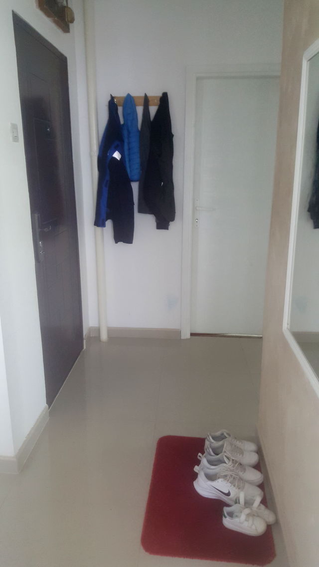 Kneza Mihaila 10, Obrenovac