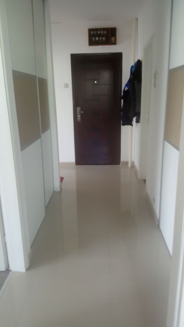 Kneza Mihaila 10, Obrenovac - 13