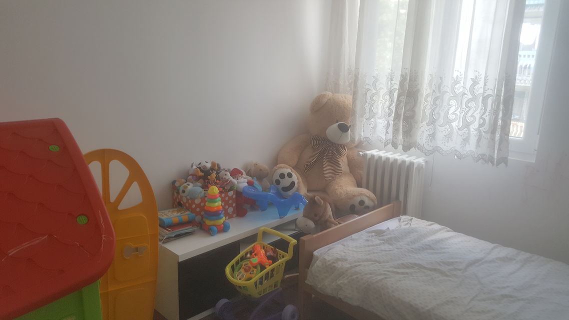 Kneza Mihaila 10, Obrenovac - 10